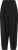 Mac Jeans Broek Balloon Floating crepe Zwart dames