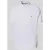 Tommy Hilfiger Regular fit poloshirt van katoenmix