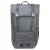 TIMBUK2 Rugzak ‘Agent Rogue’  grijs