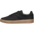 PS Poelman Gregory Heren Sneakers