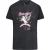 Imperial T-shirt irhblossom