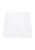 Hanro Boxershorts ‘Cotton Sporty’  wit