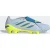 Adidas predator league ft fg voetbal schoen firm ground heren –
