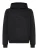 BLEND Sweatshirt ‘ BHFAVIAN ‘  zwart