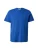 Calvin Klein Jeans Shirt ‘CLASSIC’  blauw