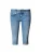 Pepe Jeans Jeans ‘VENUS’  blauw denim