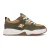 Trainers DC Shoes Ascend