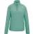 Regatta Geweldige outdoor dames montes half zip fleece top