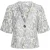 &Co Woman &co women jasje ziva light denim multi