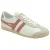 Damestrainers Gola Bullet Pure