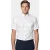 Olymp Business hemd korte mouw Wit 124612-Hemden 124612/00