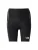 THE NORTH FACE Sportbroek ‘CAMBRENA’  zwart