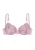 LASCANA BH  rosa