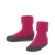 FALKE Sokken Cosyshoe Teens