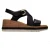 Clarks Original Kidiki sun dames sandaal