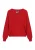 DreiMaster Maritim Trui  rood