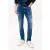 Tommy Hilfiger Austin Slim Tapered Ci2 Denim Medium