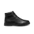 Laarzen Geox Spherica EC1 ABX D
