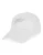 Baseball Cap Ps Chrome
