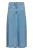Salsa Jeans Rok  blauw