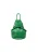 CHICCA BORSE Rugzak  groen