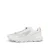 Schoenen dames Ecco MX Breathru