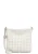 Emily & Noah Schoudertas ‘ E&N Josefin ‘  beige