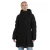 Donsjack voor dames Ragwear Pavla