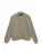 VERO MODA Tussenjas ‘HARUKI’  beige
