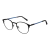 Timberland Brilframe TB1677 002 49