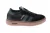 HIP Shoe Style H1411 Sneakers