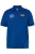 JP1880 Shirt  indigo