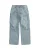 G-STAR Jeans ‘5620 Loose 2.0 Jeans’  lichtblauw