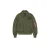 Aviatorjack Alpha Industries CWU 36/P TT