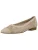 Paul Green Ballerina  beige