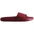 Ben Sherman Margate Heren Rode Sliders