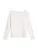 Marc O’Polo DENIM Shirt  natuurwit