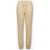 Hugo Boss Kinder jongens broek in