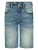 Petrol Industries Jeans  blauw