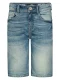 Petrol Industries Jeans  blauw