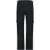 Circle of Trust Loiza Pants Real Black