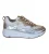 Bridge E8508 Sneakers