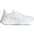 Adidas Ultraboost Sneakers Heren – Wit –