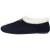 Sub55 Home Collection – Pantoffels Dicht
