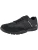 Dockers by Gerli Sneakers laag  nachtblauw