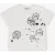 Dolce and Gabbana Baby jongens t-shirt in