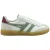 Damestrainers Gola Viper Leather
