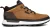 Timberland Lage Sneakers Heren Field Trekker Low Lace Up,