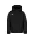 NIKE Sportief sweatvest ‘Park 20’  zwart / wit