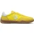 Converse Run Star Trainer Sneakers Dames – Geel –